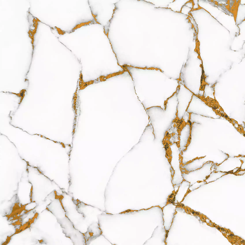 ATHENA 60X60 LEXUS LIGHT BEIGE